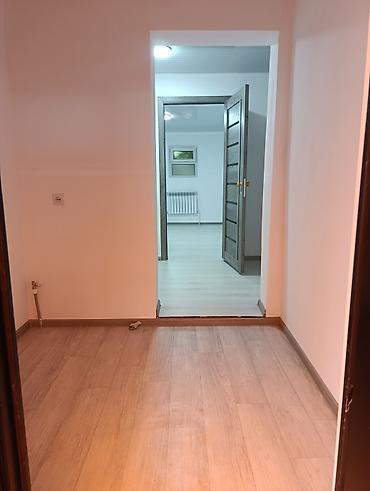 Долгосрочная аренда домов: 25 м², 2 комнаты — 2