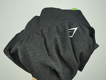 komplety: Legginsy Sportowe damskie, rozmiar S — 4