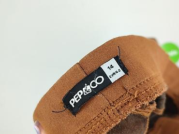 nerka pepco: Pepco, Legginsy rozmiar L — 4