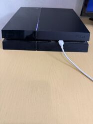 внешние жесткие диски goodram: Срочно продаю ПС 4, в подарок 4 диска