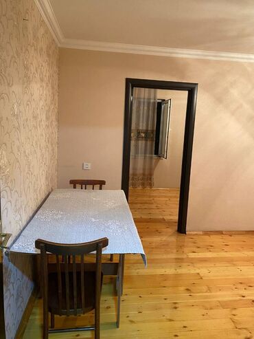 Uzunmüddətli kirayə mənzillər: Neftçilər metrosu və Xəzər universiteti yaxınlığında,Rüstəm Rüstəmov -da lalafo.az — 10 Uzunmüddətli kirayə mənzillər: Neftçilər metrosu və Xəzər universiteti yaxınlığında,Rüstəm Rüstəmov — 10