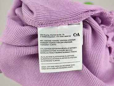 lurso buty: C&A, Sukienka damska, rozmiar S — 5