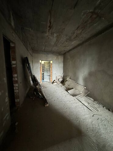 Продажа квартир: 3 комнаты, 127 м², Индивидуалка, 7 этаж — 3