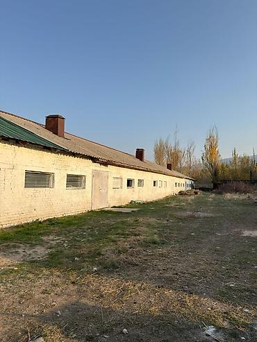 Продажа участков: 170 соток, Для строительства, Договор долевого участия — 19