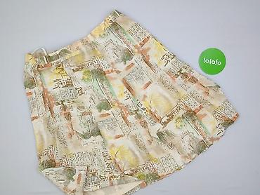 orsay biala spodnice: Spódnica damska, rozmiar 4XL — 2