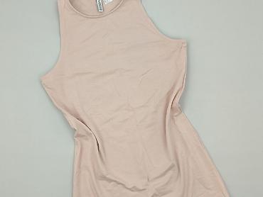 bluzy hm: H&M Divided, Sukienka damska, rozmiar M — 1