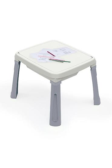 obuca gepard: KREATIVNI STO 026774 – Prostor za maštu i učenje! Šifra proizvoda — 1