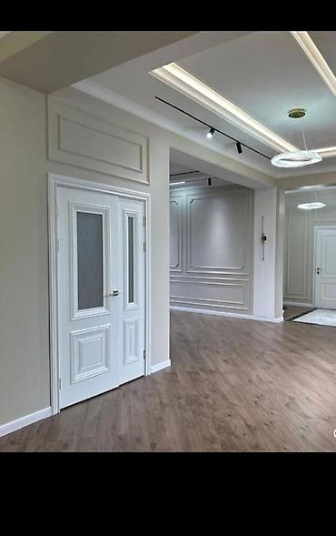 Sale of cottages and houses: 🔥Срочно Продаётся роскошный 2-этажный дом в ж/м Арча-Бешик, г. Бишкек — 9