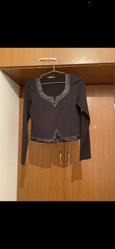 İdman geyimləri: Satilir islenmisdir — 6