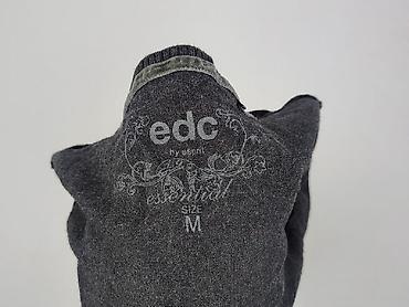 sweter edc: Edc by Esprit, Kardigan damski, rozmiar M — 4
