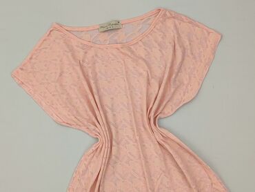 in extenso ubrania: Bluzka damska, rozmiar XL