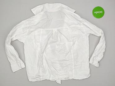 cross jeans jacket: Koszula damska, rozmiar One size — 4