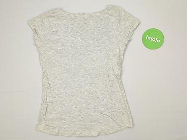 sinsay mona lisa: Sinsay, T-shirt damski, rozmiar L — 3