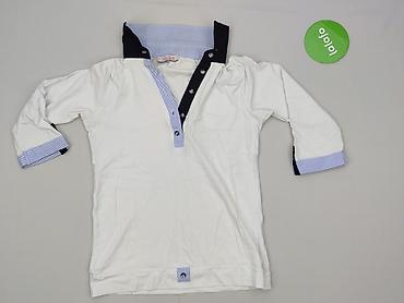 darmo: Free Still, Damska koszulka polo, rozmiar S — 2