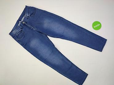 big m jeans: Jeansy damskie, rozmiar M — 2