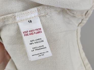 mark and spencer pl: Matalan, T-shirt damski, rozmiar 3XL — 4