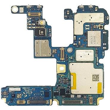 xiaomi 14 utra: Samsung Galaxy S20 Ultra, Б/у — 1