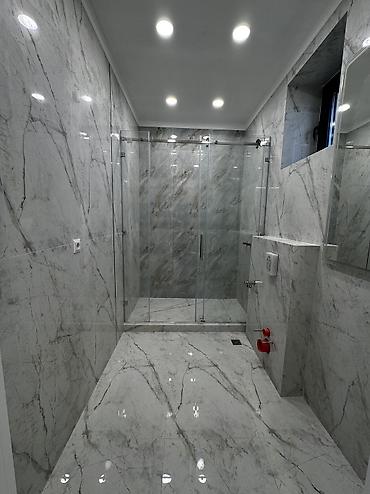 lux: 🏡 ПРОДАЕТСЯ РОСКОШНЫЙ 3-УРОВНЕВЫЙ ОСОБНЯК В ЖМ «КЫРГЫЗИЯ-1» — БИШКЕК — 8