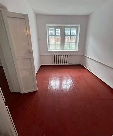 Продажа коттеджей и домов: 🔥Продается Дом 🔥 🏡Район: Жибек Жолу Разакова ✅Участок: 4соток — 5