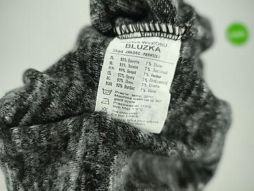 belara: PASSIONI, Sukienka damska, rozmiar M — 5