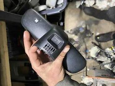 smart sensor ar991: AUDI A4 A5 A6 Q5 RETEOVIZOR SA KAMEROM 4H0857511 | Audi q7 q5 q3 q2 — 3