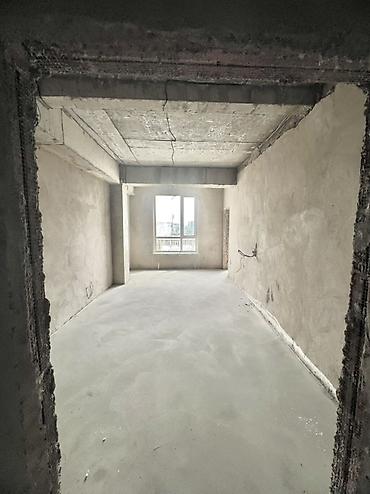 Новостройки от застройщика: 2 комнаты, 63 м² — 9