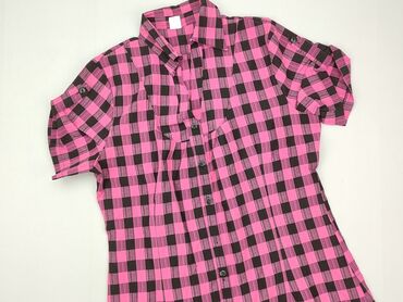 eleganckie bluzki dziewczęce: Women`s shirt, M (EU 38)