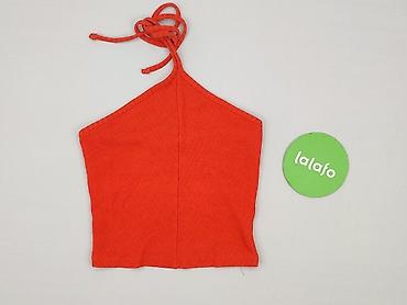 bumpro top: Bershka, Top damski, rozmiar S — 2