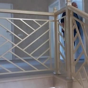 Barmaqlıqlar: Çatdırılma və Quraşdırılma Pulsuzdur . Resotka 1-kv 30 azn başlayan — 9