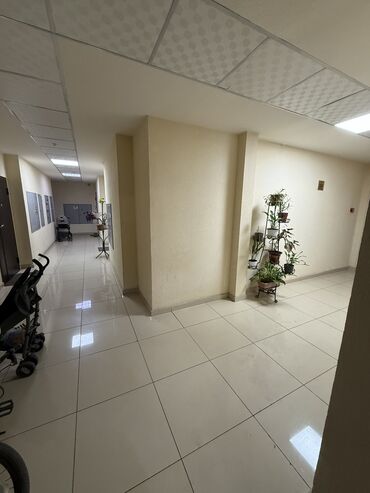 Продажа квартир: 3 комнаты, 126 м², Элитка, 10 этаж, Евроремонт — 13