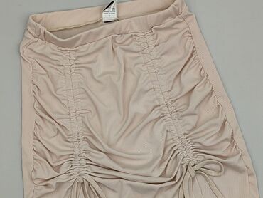 ccc koturny sandały: Shein, Women`s skirt, size S