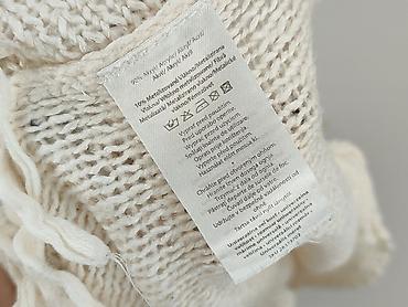 usha: Pepco, Ponczo damskie, rozmiar One size — 5