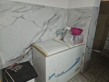 вендинговый аппарат бишкек: Готовая кухня для доставки еды. местоположение Дордой-Аул-3. рядом с