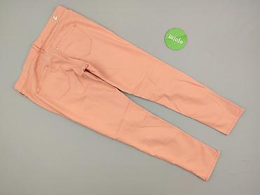 danielki 29: H&M, Jeansy damskie, rozmiar M — 3