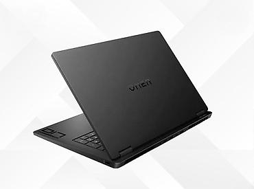used notebook: HP OMEN 17-db1095cl Gaming Laptop B96L2UA HP OMEN 17-db1095cl Gaming — 1