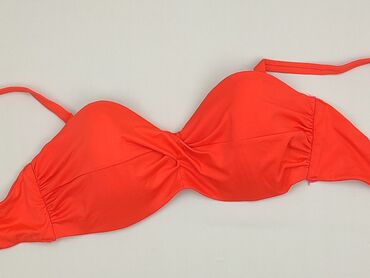 Women: Bikini top