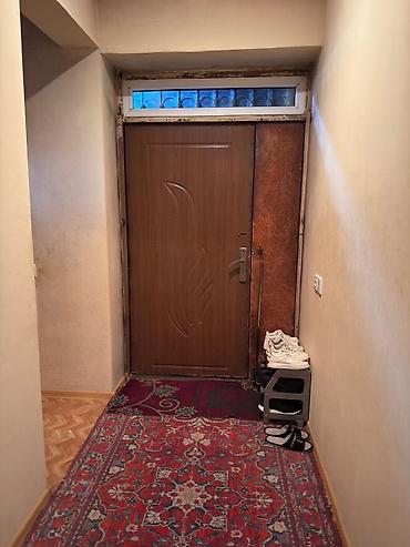 ramani kiraye: Mehdiabadda 3st icinde ev satilir iki otaq bir zal metbex hamam otagi — 7
