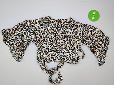 cena uk: Primark, Bluzka damska, rozmiar XL — 3