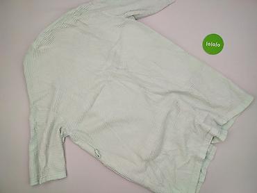 big ss: Damski, Szlafrok, rozmiar 5XL — 3