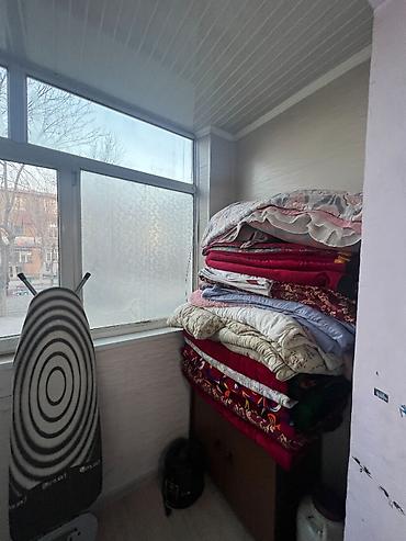 Продажа квартир: 2 комнаты, 75 м², Индивидуалка, 1 этаж — 5