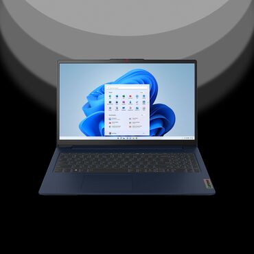 ekran kartı notebook: Intel Core i3, 8 GB, 15.6 "