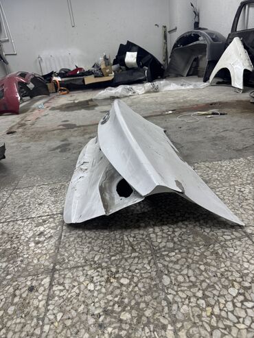 Bamperlər, buferlər: Hyundai elantra, 2017 il, ABŞ, Ödənişli çatdırılma