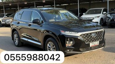 ауди 1 8 двигатель: Hyundai Santa Fe: 2019 г., 2.4 л, Автоматические, Бензин, Кроссовер