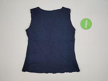 Topy: Oasis, Top damski, rozmiar S — 3