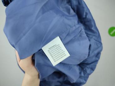 fsbn jacket: Kurtka przejściowa damska, rozmiar 3XL — 6