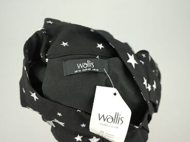 Bluzki: Wallis, Bluzka damska, rozmiar L — 5