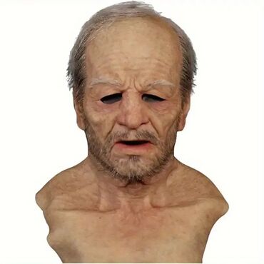 Ostalo: Ostalo — 17