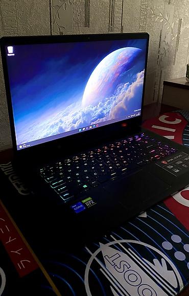 серверы 4 тб ssd 480 гб: Игровой, Б/у, Intel Core i7, ОЗУ, RAM: 32 ГБ — 1