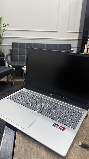 hp 2055dn printer: Ноутбук HP 15,6″ — практически новый Продаю ноутбук HP в отличном — 3