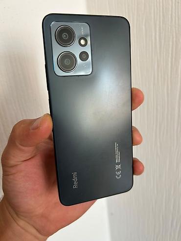resmi not 12: Redmi Note 12, 128 GB — 1